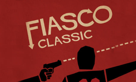 Fiasco Classic