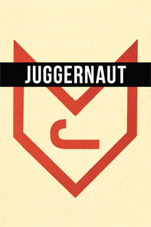 Juggernaut