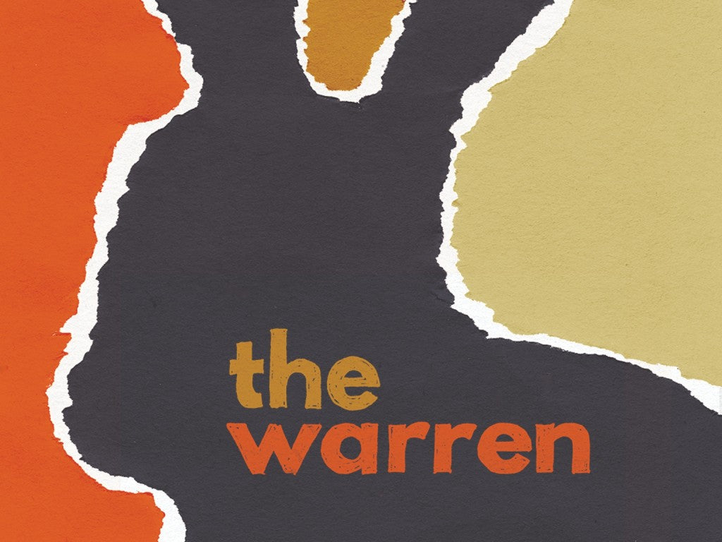 The Warren