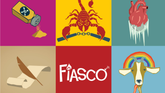 Fiasco