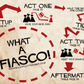Fiasco Classic