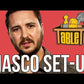 Fiasco Classic