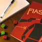 Fiasco Classic