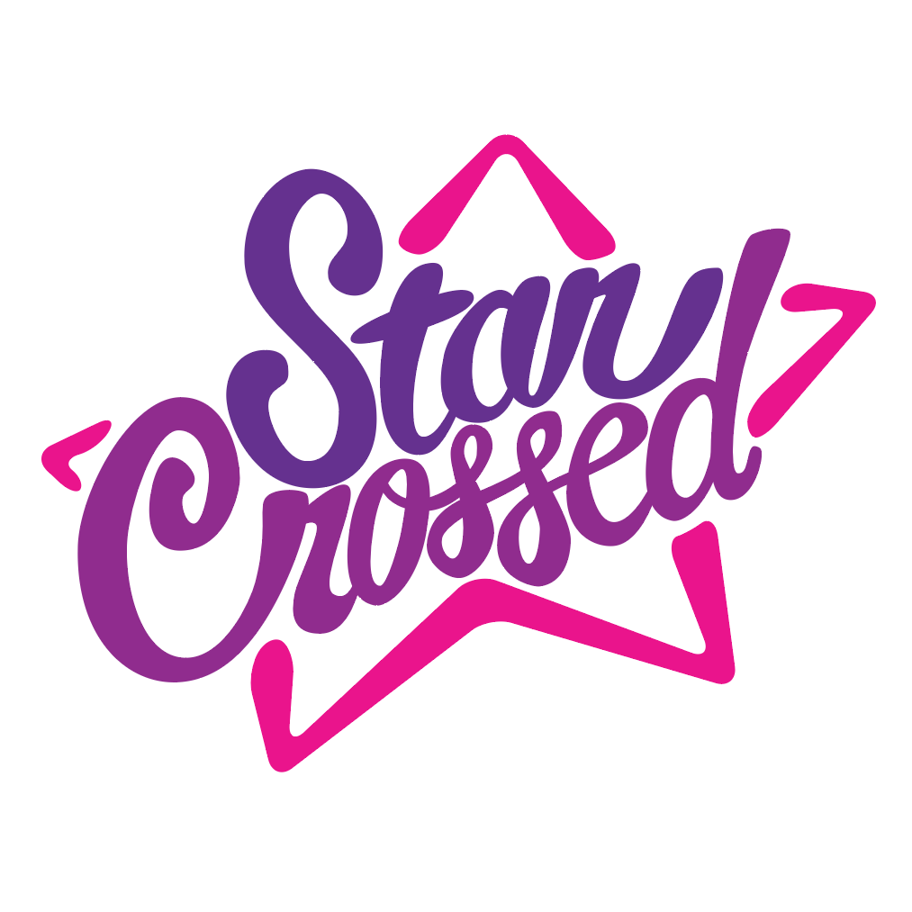 Star Crossed – Bully Pulpit Games