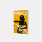Fiasco '11 Playset Anthology Vol 2