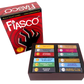 Fiasco – Bully Pulpit Games