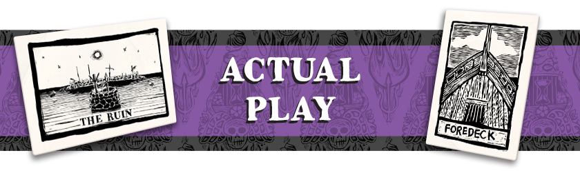Tabletop Creator - Where the board games come true